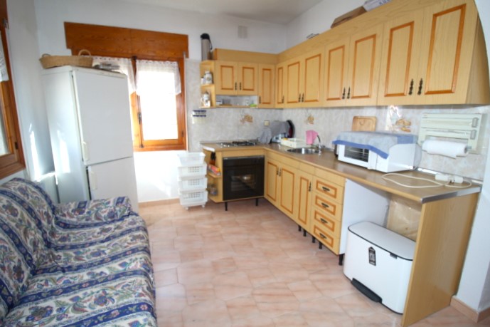 Woning te koop in San Miguel de Salinas