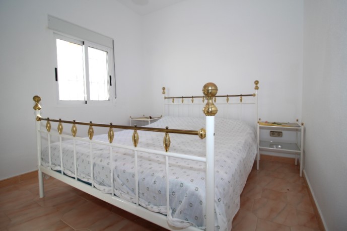 Woning te koop in San Miguel de Salinas