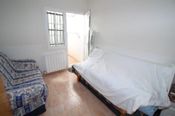 Woning te koop in San Miguel de Salinas