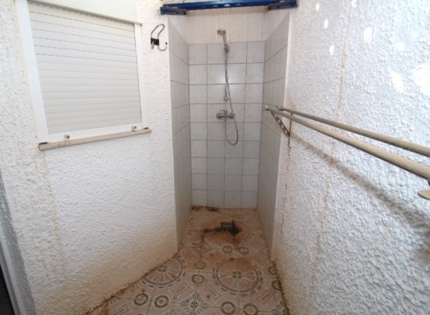 Woning te koop in San Miguel de Salinas