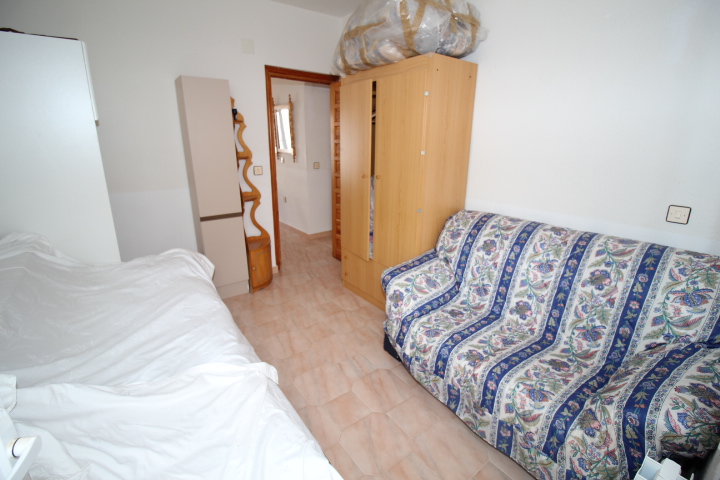 Woning te koop in San Miguel de Salinas