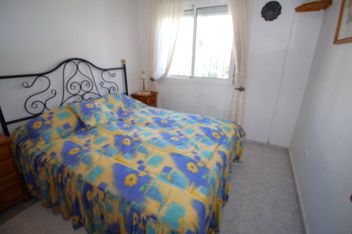 Casa in vendita a Villamartín-Las Filipinas (Orihuela)