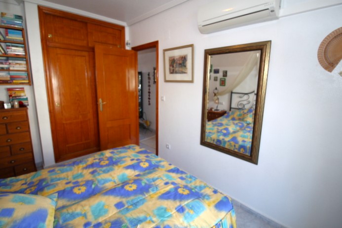 Woning te koop in Villamartín-Las Filipinas (Orihuela)