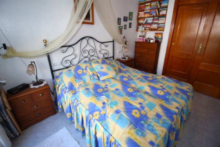 Woning te koop in Villamartín-Las Filipinas (Orihuela)