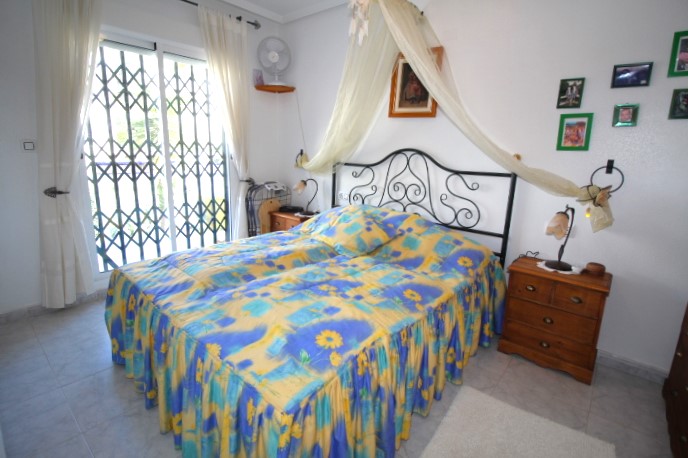 Woning te koop in Villamartín-Las Filipinas (Orihuela)