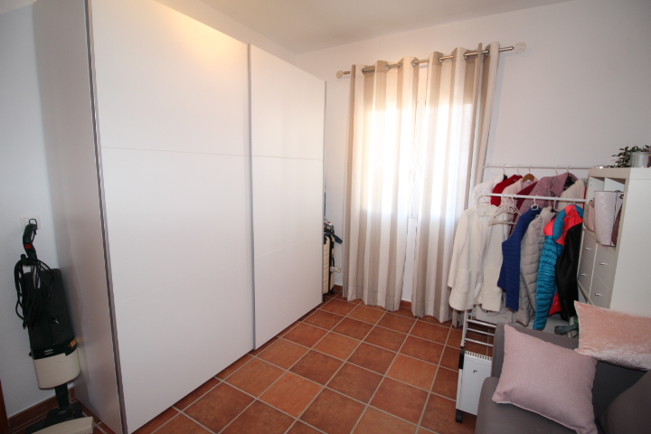 Woning te koop in San Miguel de Salinas