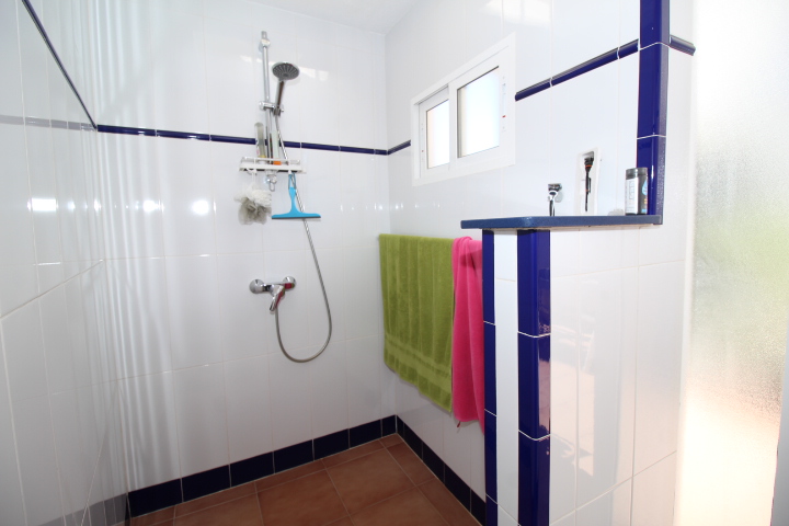 Woning te koop in San Miguel de Salinas