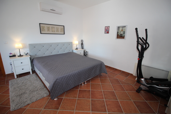 Woning te koop in San Miguel de Salinas