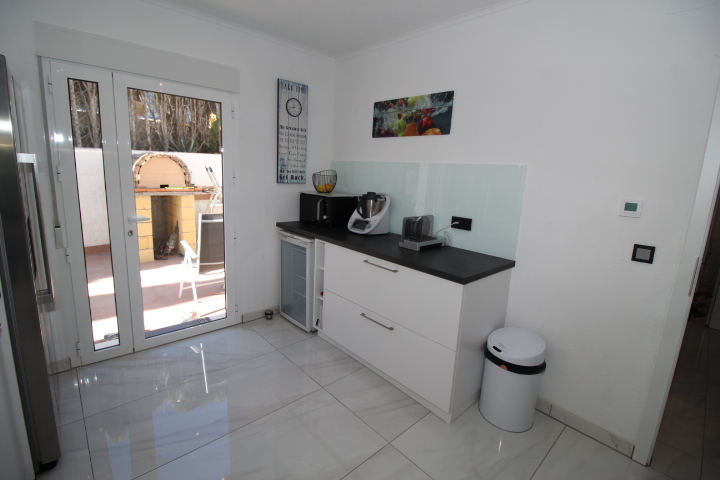 Woning te koop in San Miguel de Salinas