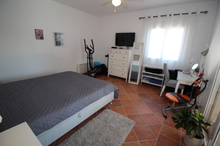 Woning te koop in San Miguel de Salinas