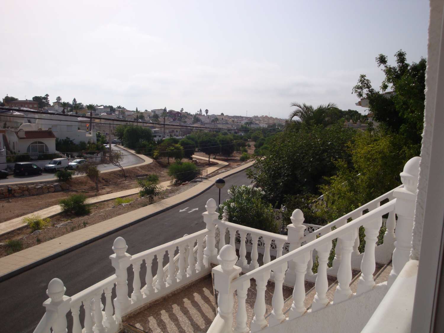 Casa in vendita a San Miguel de Salinas