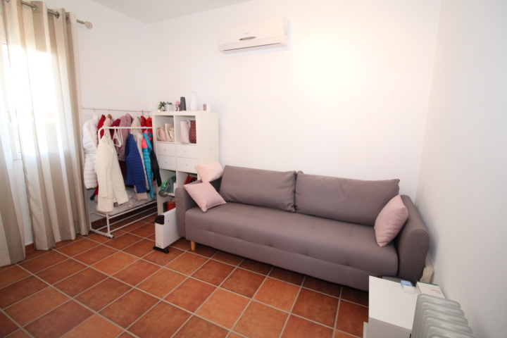 Woning te koop in San Miguel de Salinas