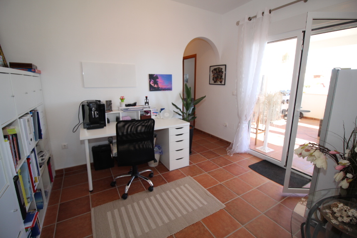 Woning te koop in San Miguel de Salinas