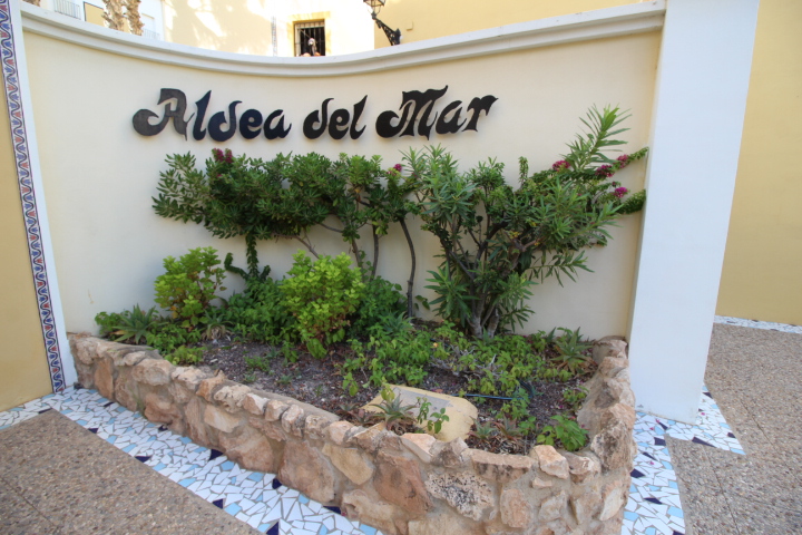 Appartamento in vendita a Playa del Cura (Torrevieja)
