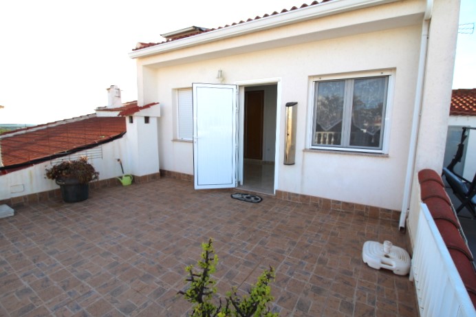 Bungalow te koop in Rojales