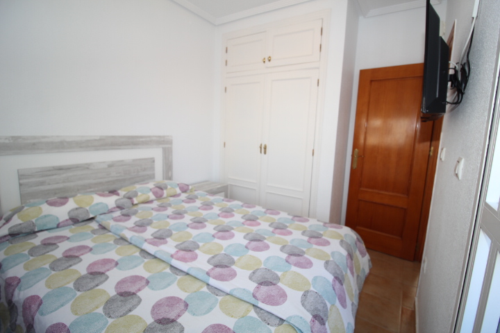 Duplex in vendita a Orihuela Costa