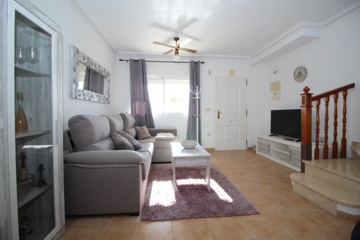 Duplex in vendita a Orihuela Costa