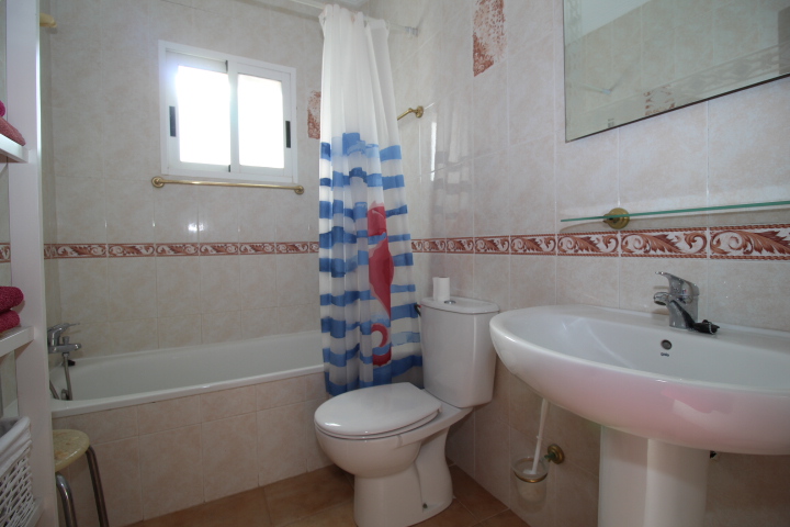 Duplex in vendita a Orihuela Costa