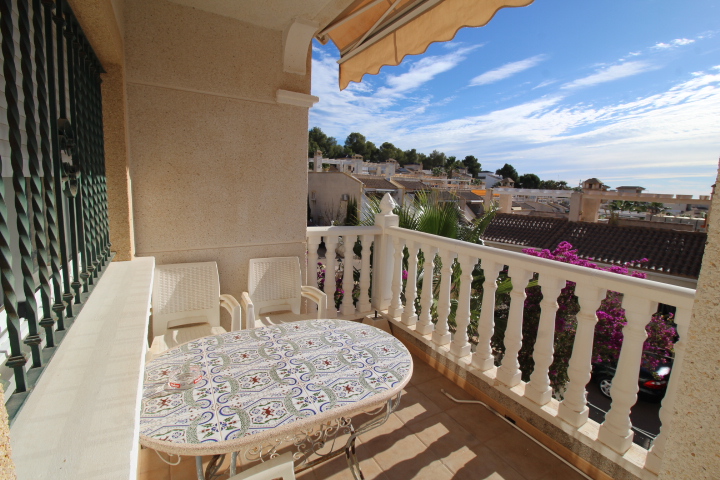 Duplex in vendita a Orihuela Costa