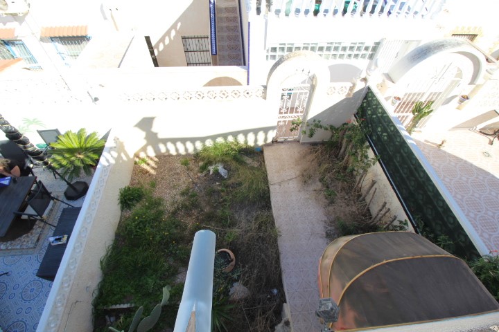 Bungalow in vendita a San Miguel de Salinas