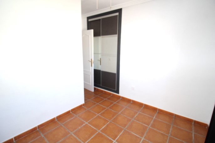 Villa te koop in Villamartín-Las Filipinas (Orihuela)