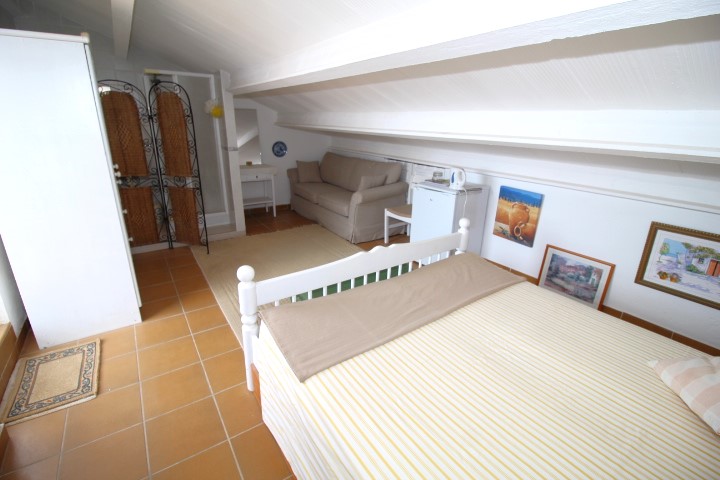 Chalet independiente en Blue Lagoon, Villamartin