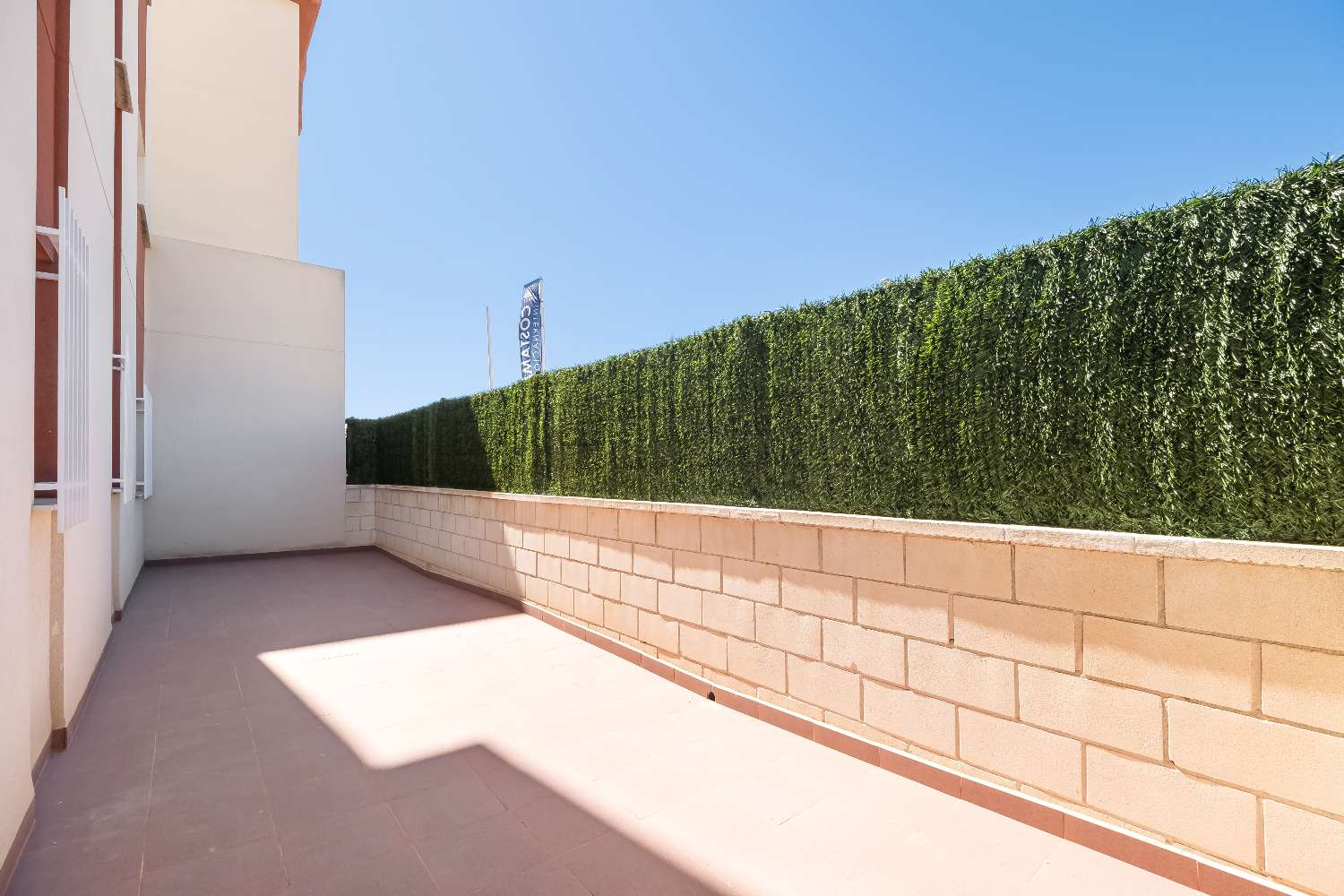 Lejlighed til salg i Cabo Roig (Orihuela)