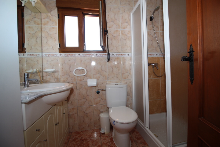 Encantador apartamento esquina planta baja en Playa Flamenca