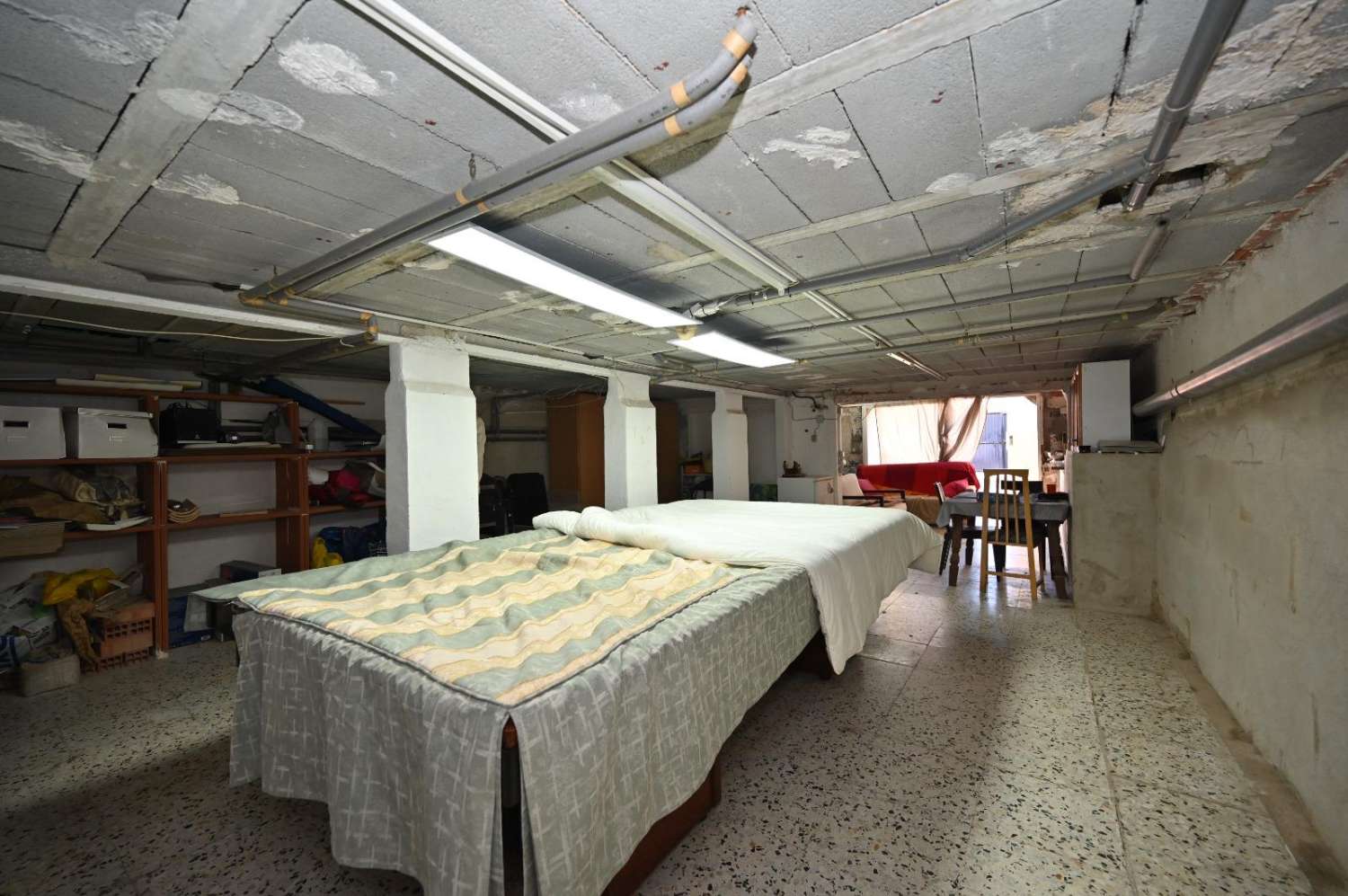 ¡Vivienda Adosada en Torrevieja: Comodidad, Estilo y Ubicación Inmejorable!