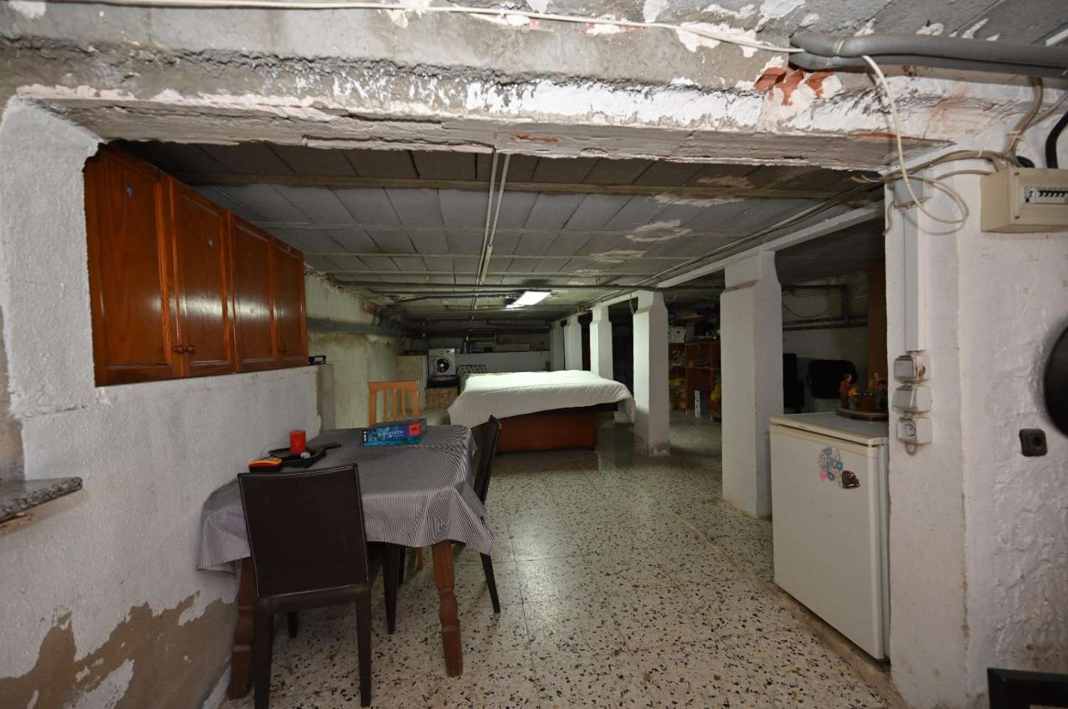 ¡Vivienda Adosada en Torrevieja: Comodidad, Estilo y Ubicación Inmejorable!