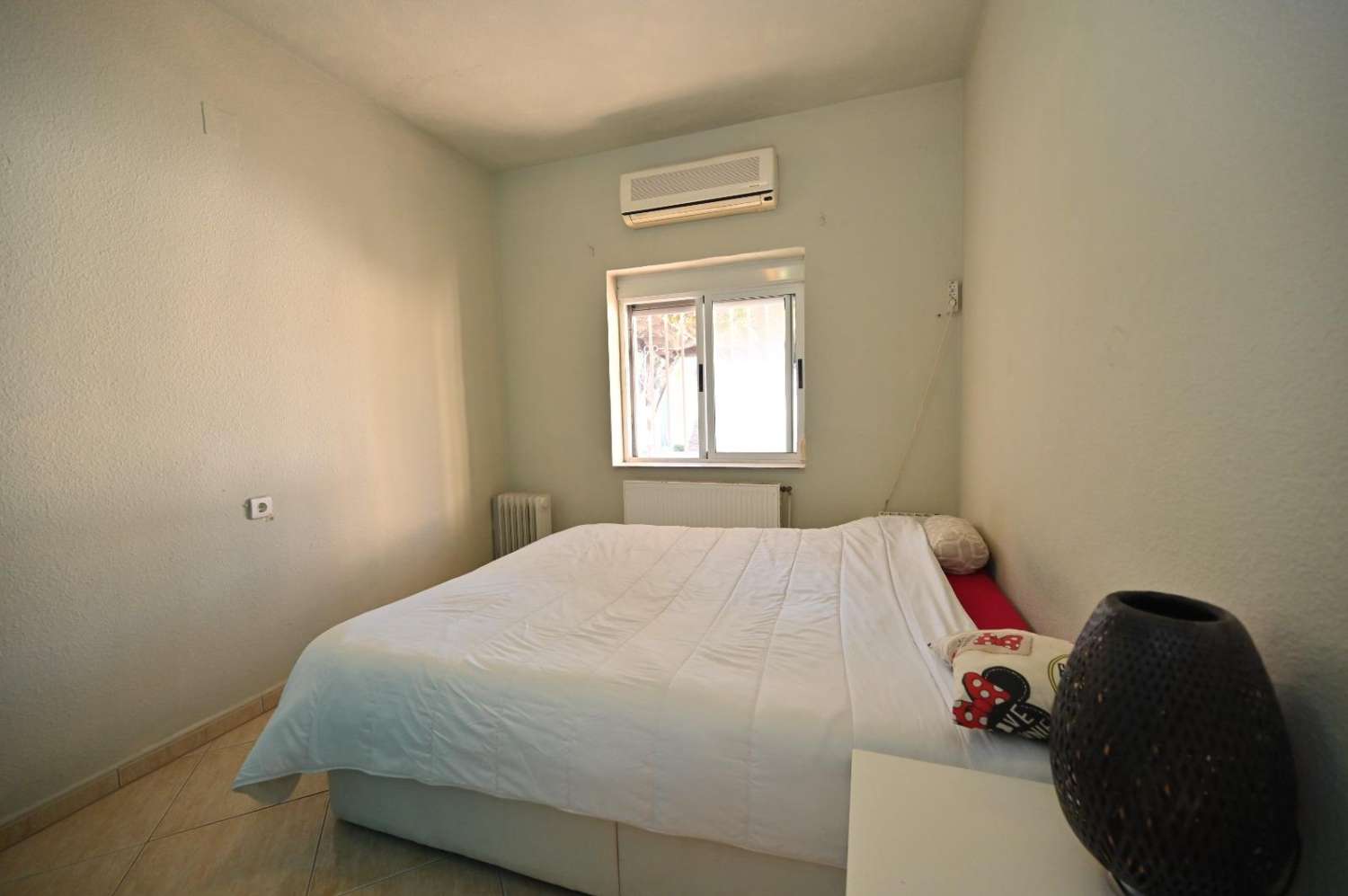¡Vivienda Adosada en Torrevieja: Comodidad, Estilo y Ubicación Inmejorable!