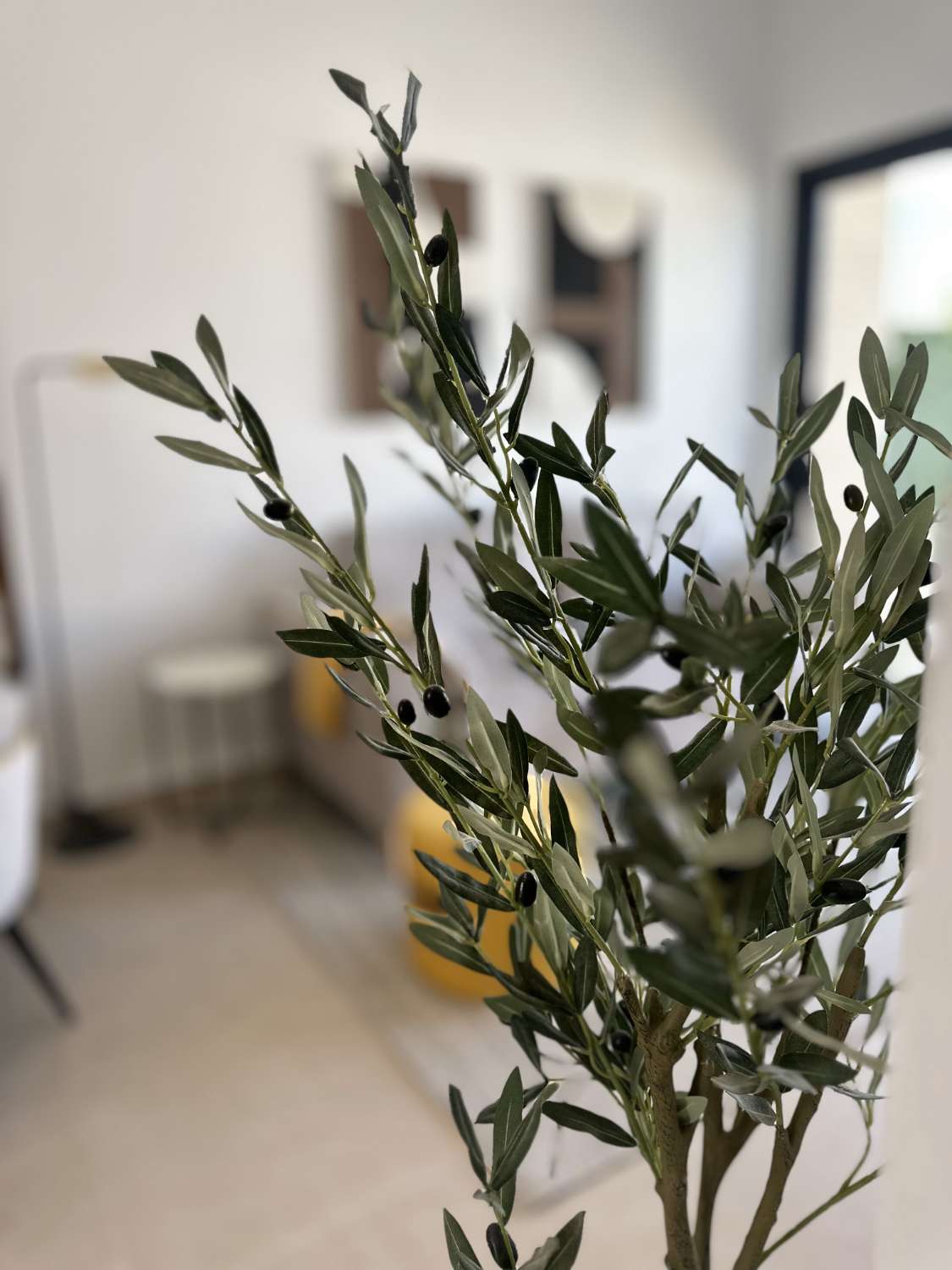 别墅 出售 在 San Fulgencio