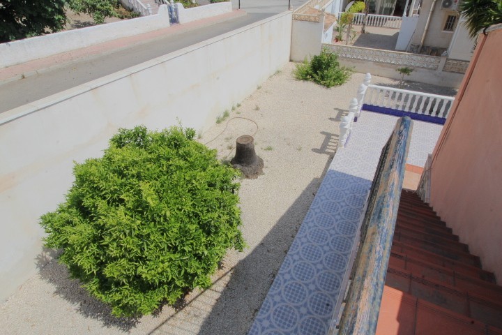 木屋 出售 在 Villamartín-Las Filipinas (Orihuela)