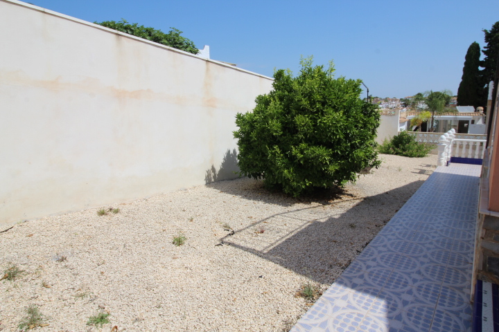 木屋 出售 在 Villamartín-Las Filipinas (Orihuela)