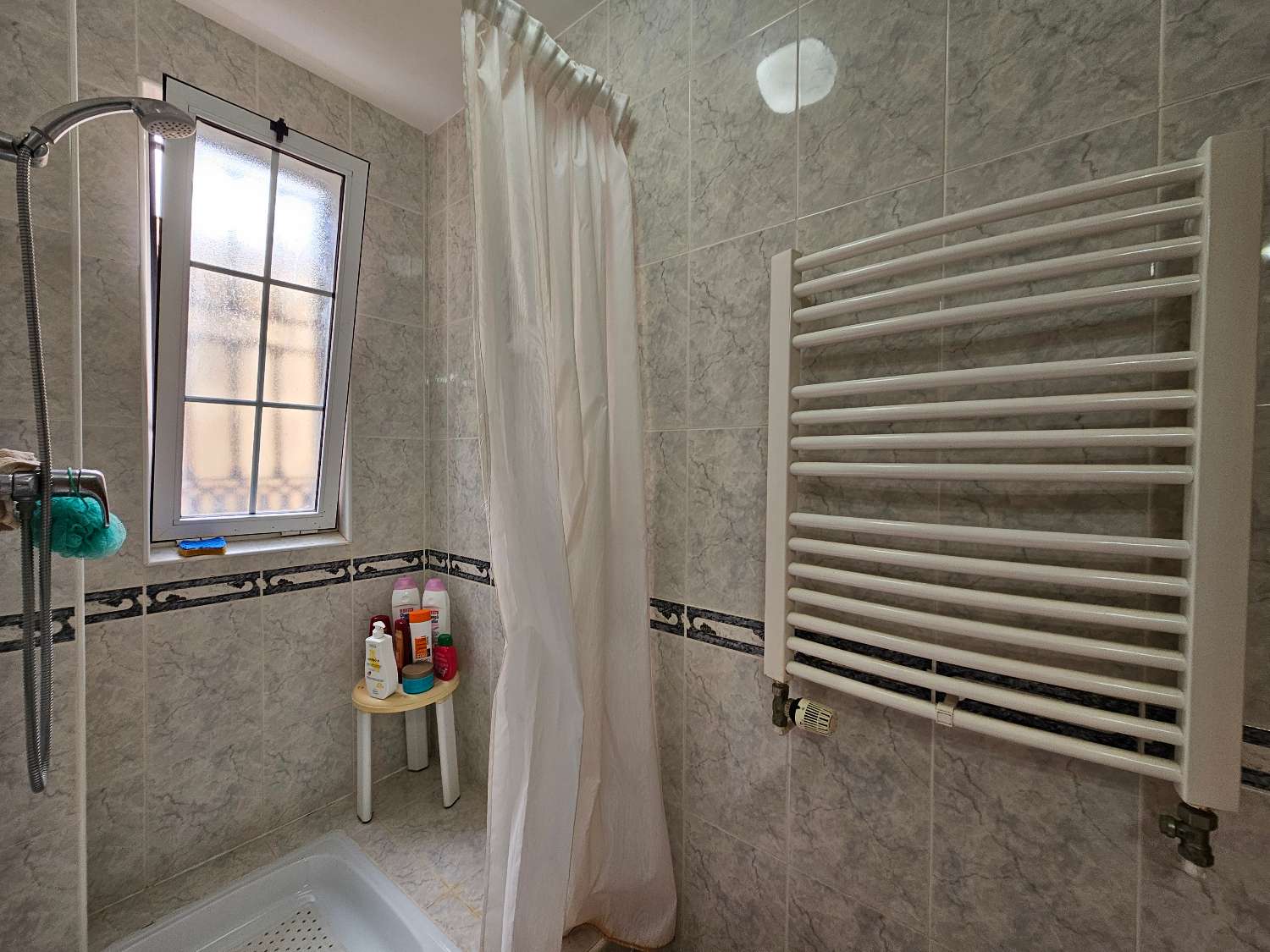 Villa de 4 dormitorios en venta en Villamartin