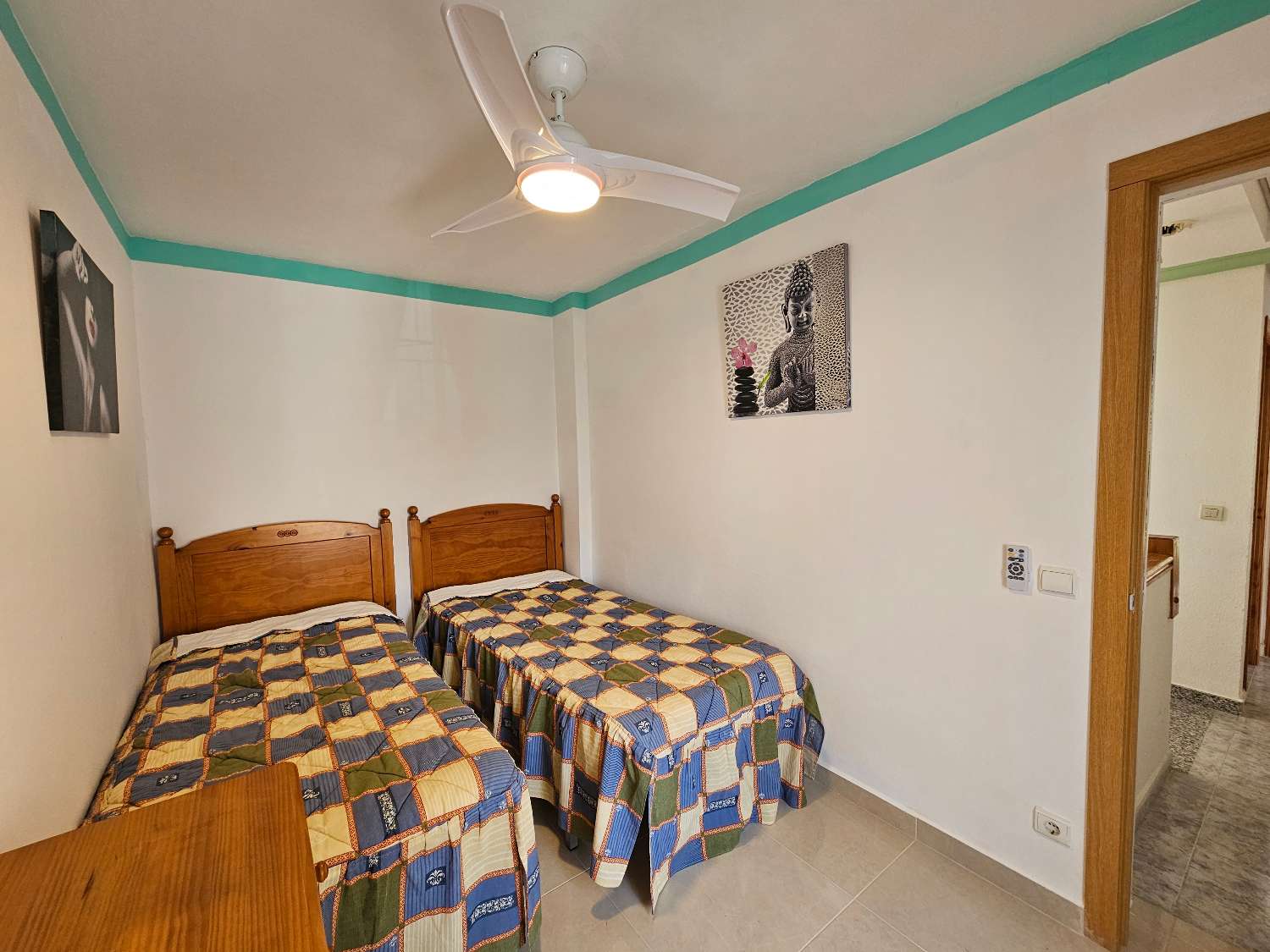 Villa de 4 dormitorios en venta en Villamartin