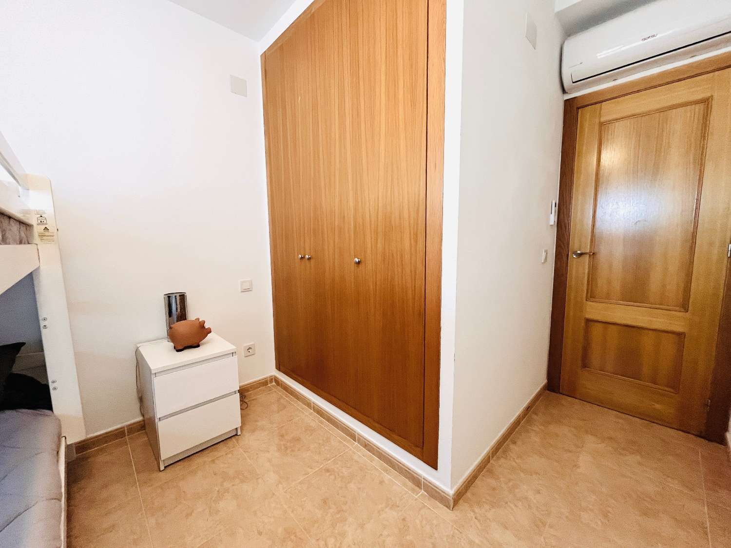 Adosado de 3 dormitorios en venta en Cabo Roig