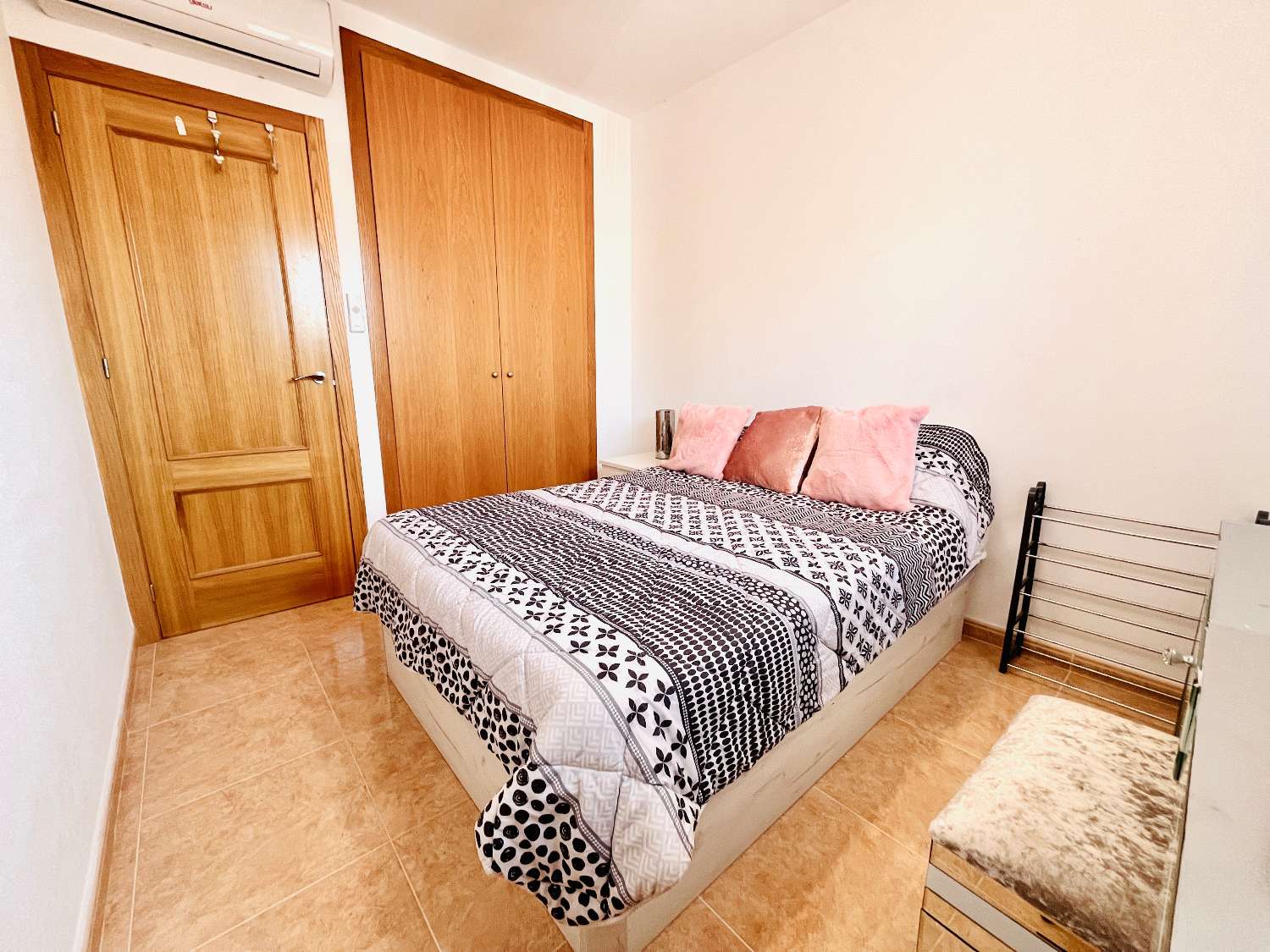 Adosado de 3 dormitorios en venta en Cabo Roig