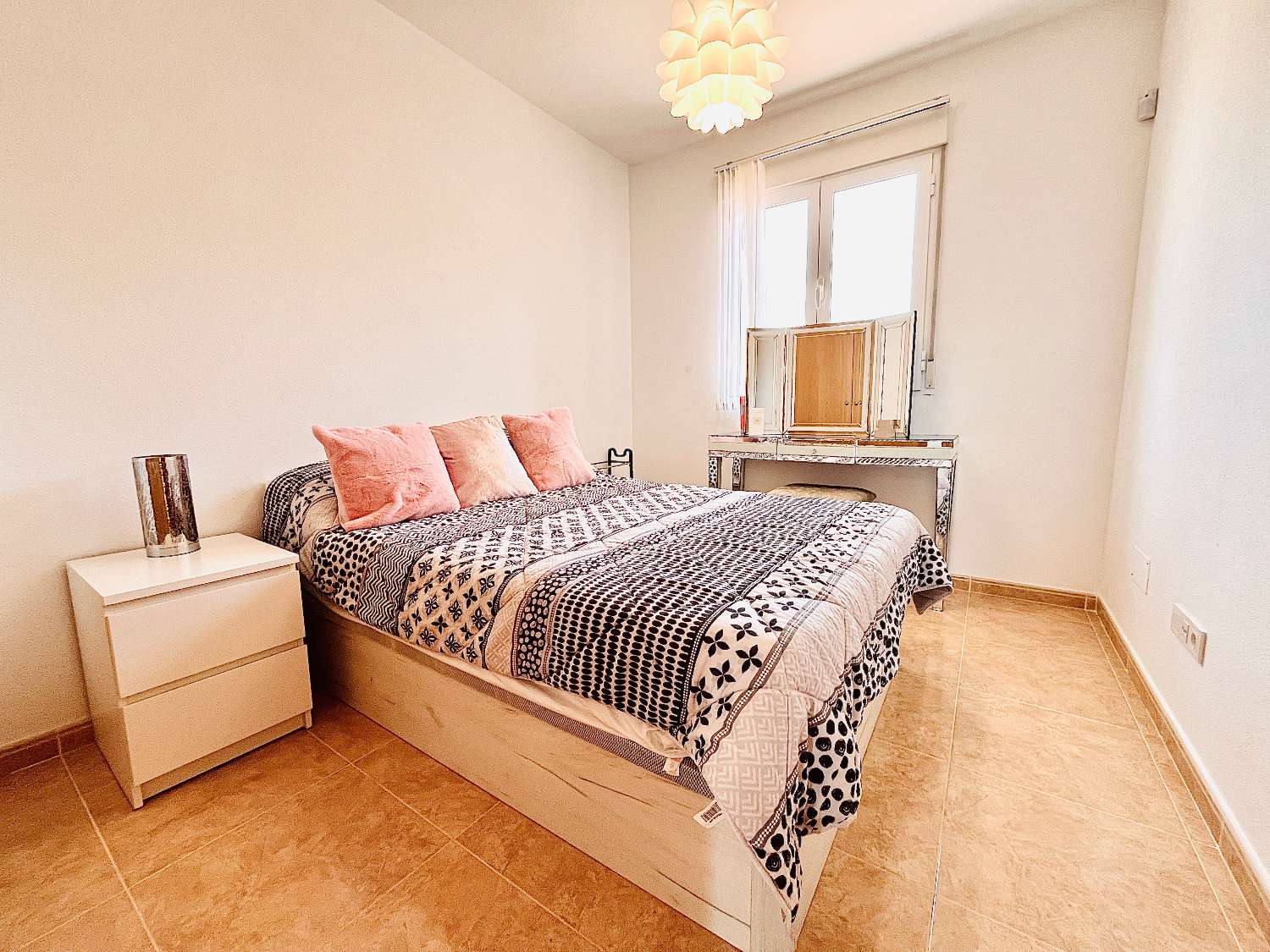 Adosado de 3 dormitorios en venta en Cabo Roig