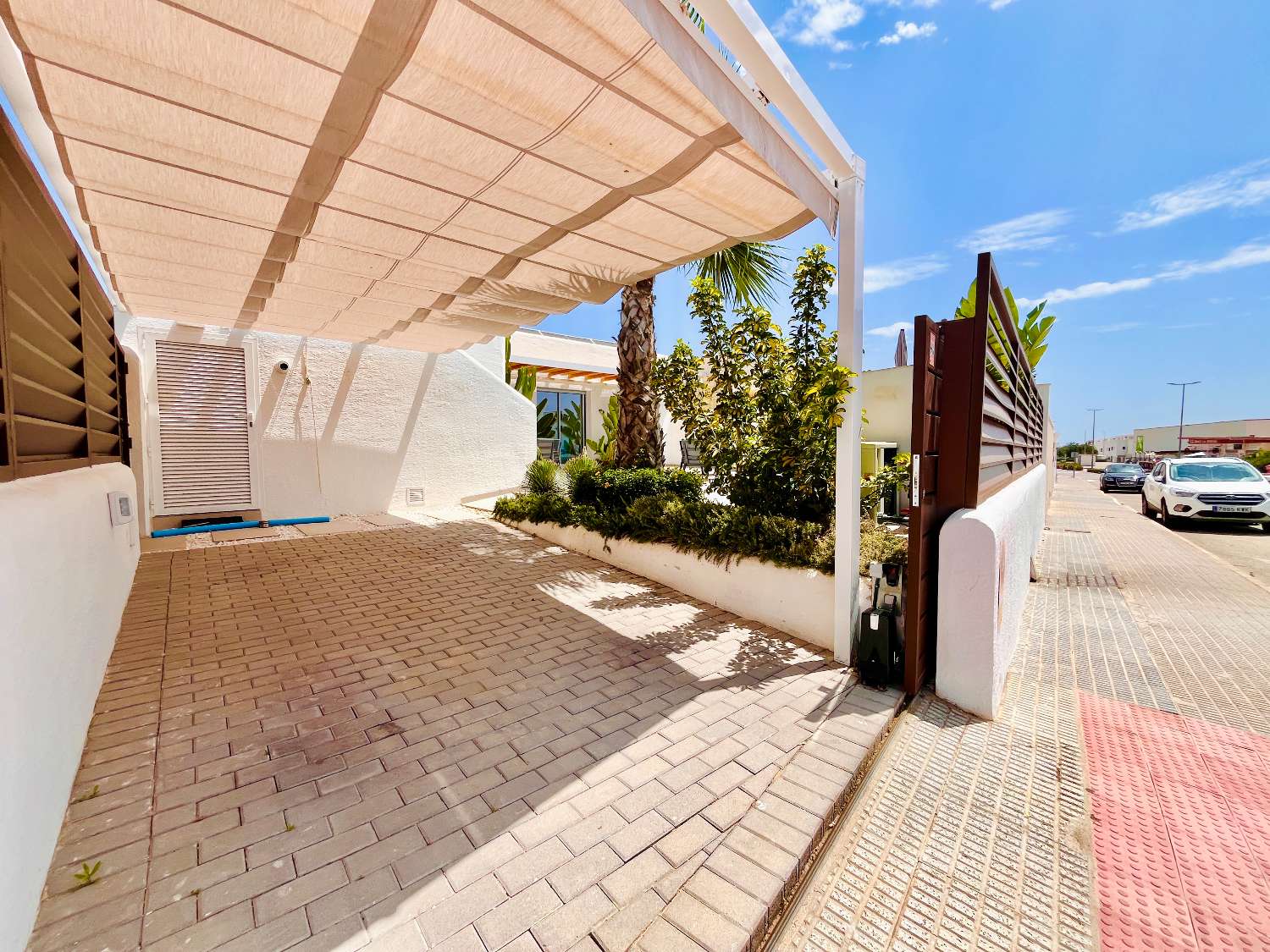 Villa te koop in Los Montesinos