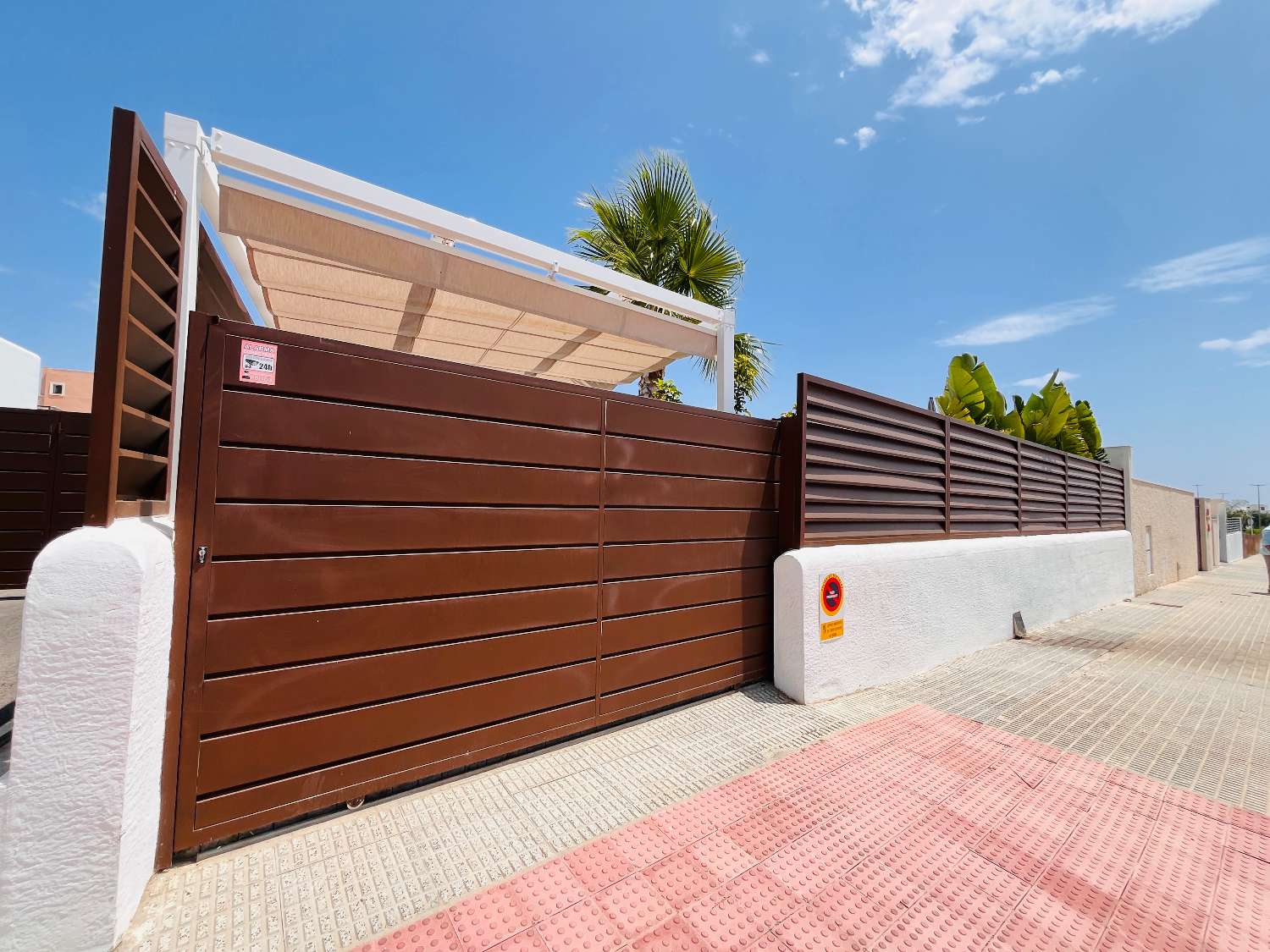 Villa te koop in Los Montesinos