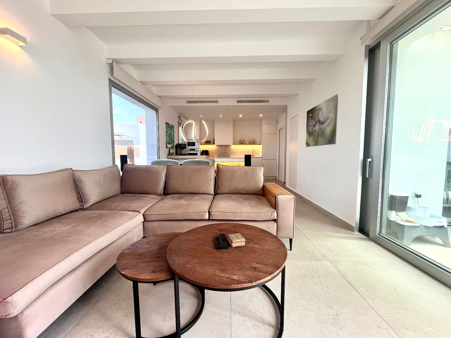 Villa te koop in Los Montesinos