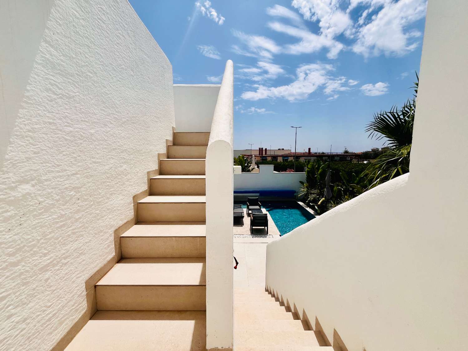 Villa te koop in Los Montesinos