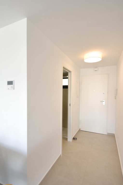 Apartments 2-3 bedrooms in San Miguel de Salinas.