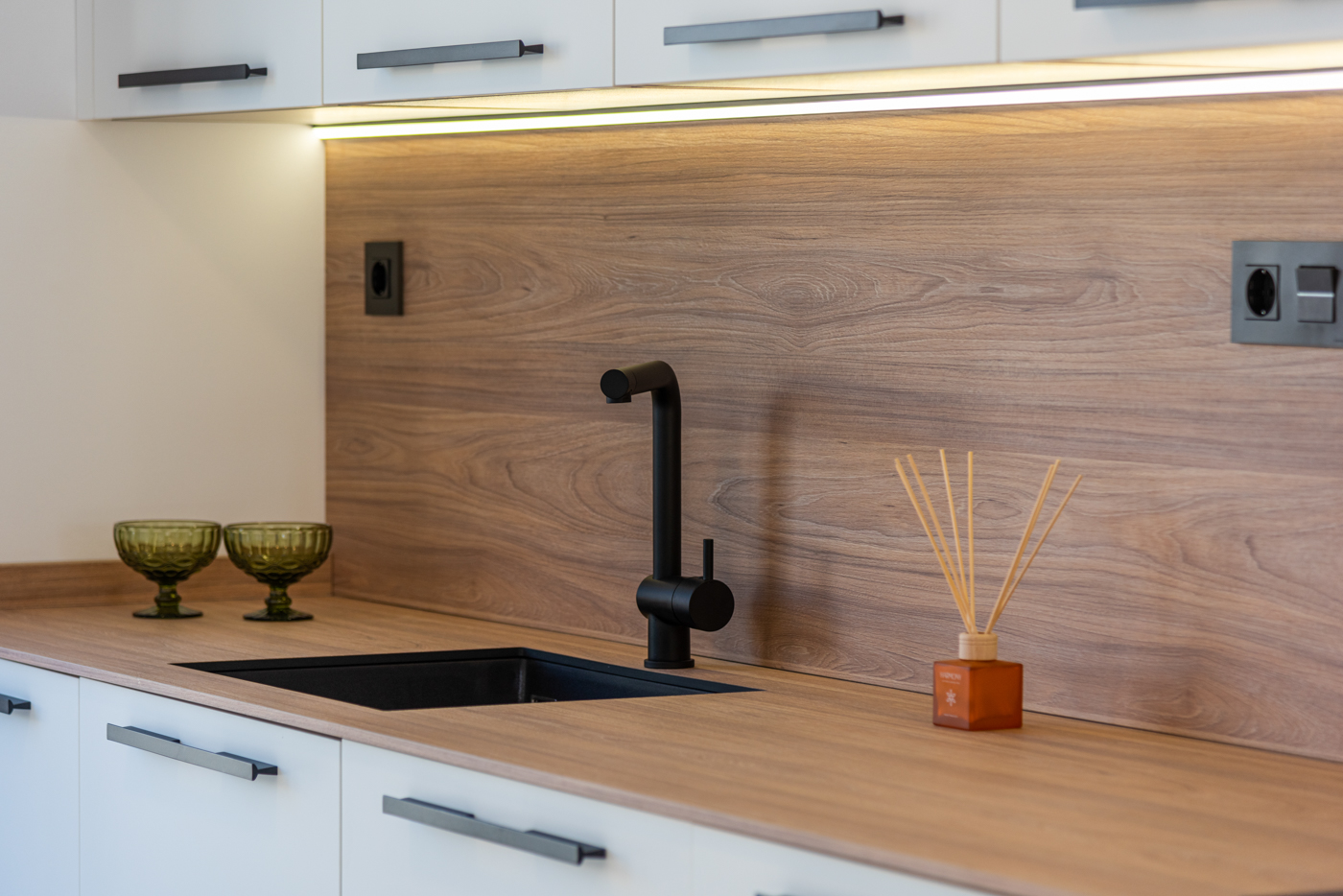 Apartamento planta baja con 2 habitaciones en Los Balcones (Torrevieja)
