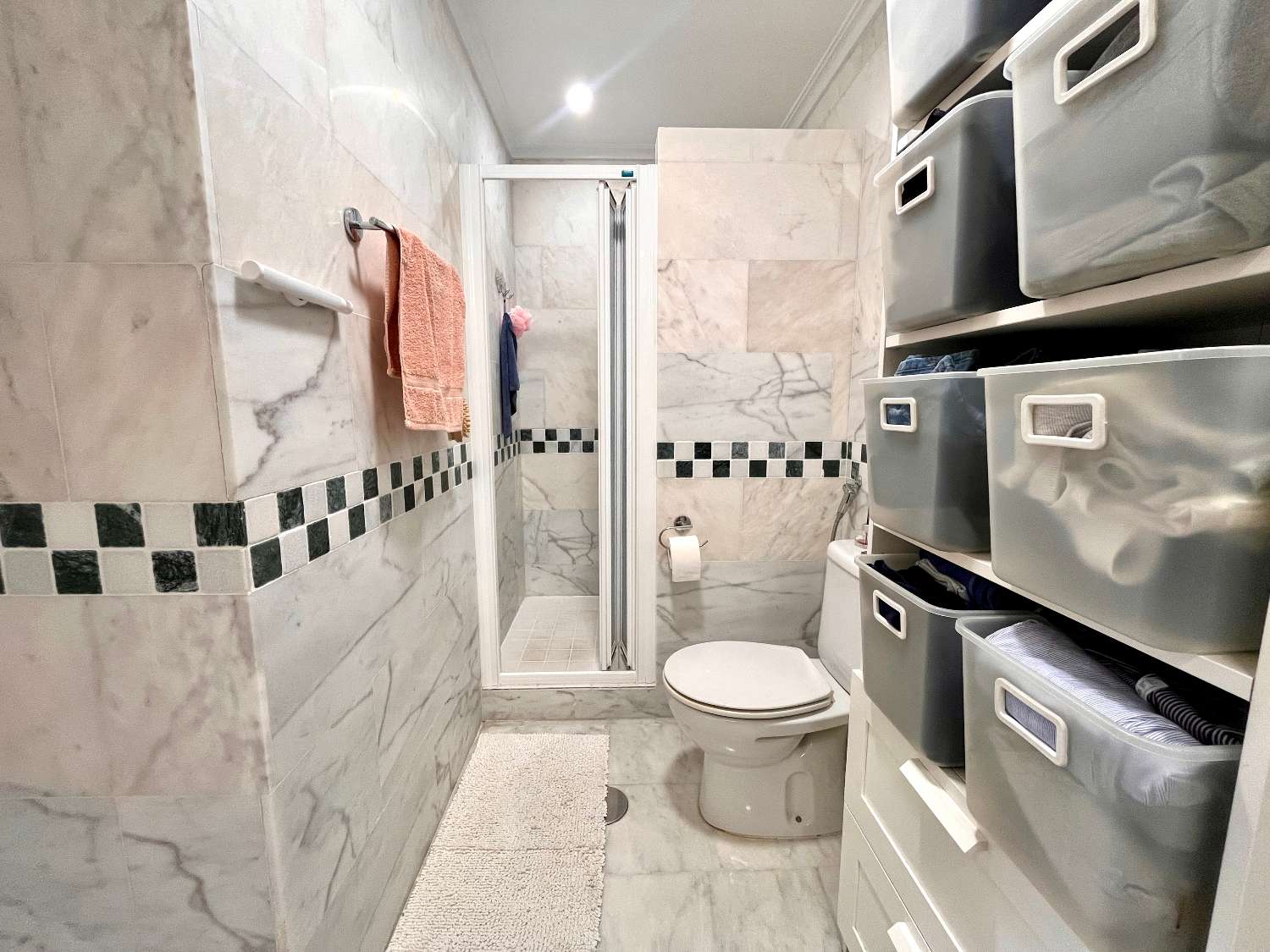 2 bedroom Apartment for sale in Villamartin