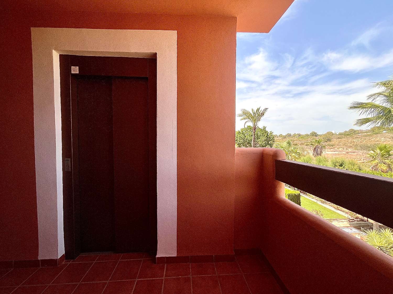 2 bedroom Apartment for sale in Villamartin