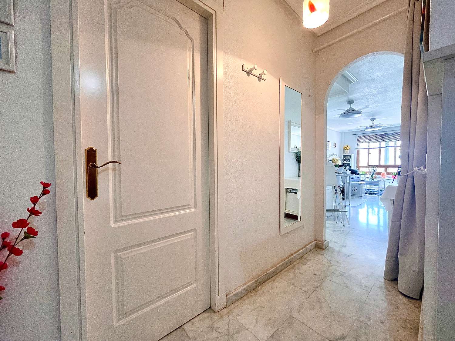 2 bedroom Apartment for sale in Villamartin