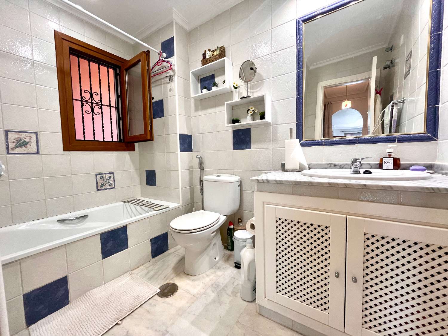 2 bedroom Apartment for sale in Villamartin