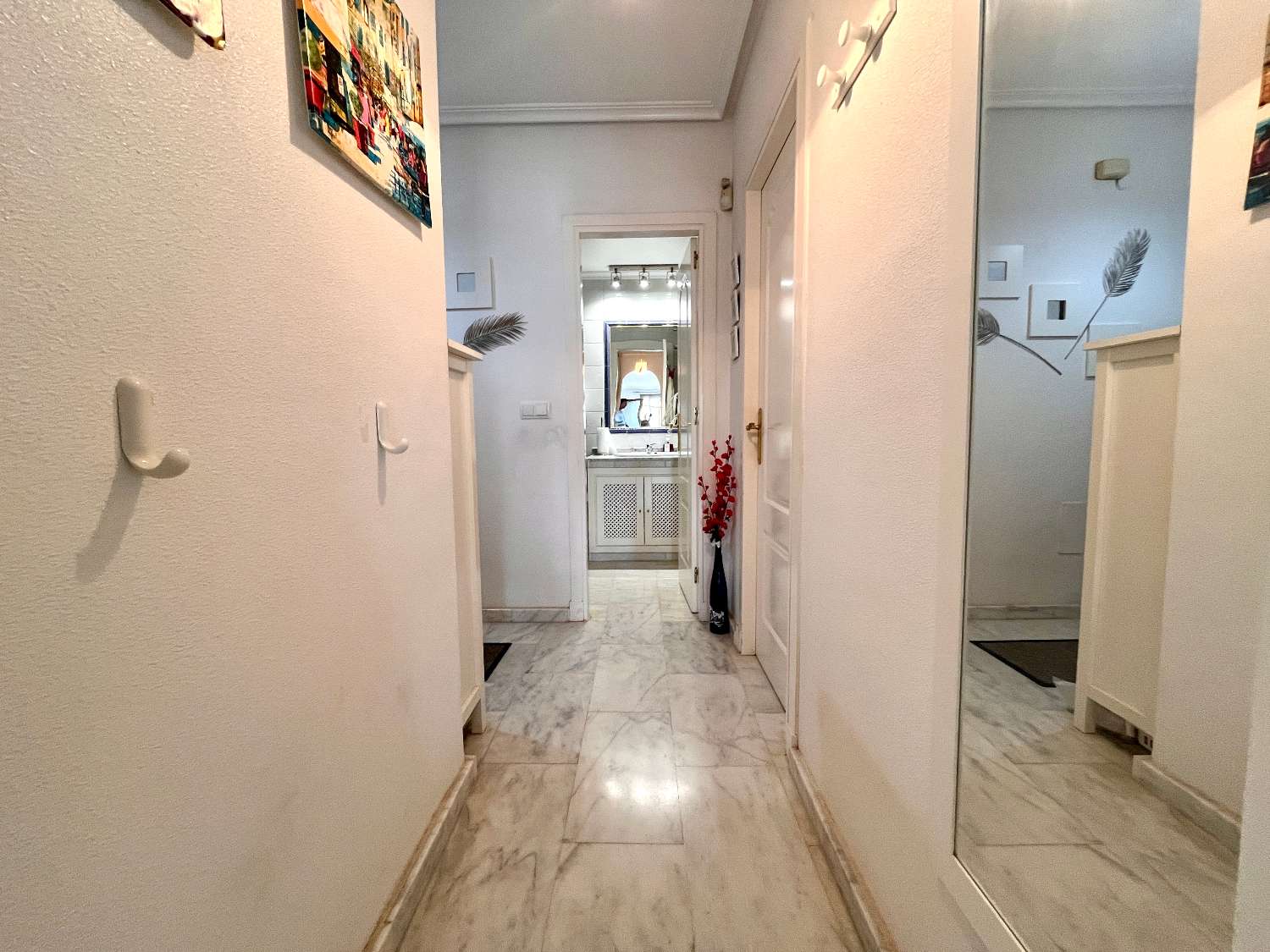 2 bedroom Apartment for sale in Villamartin